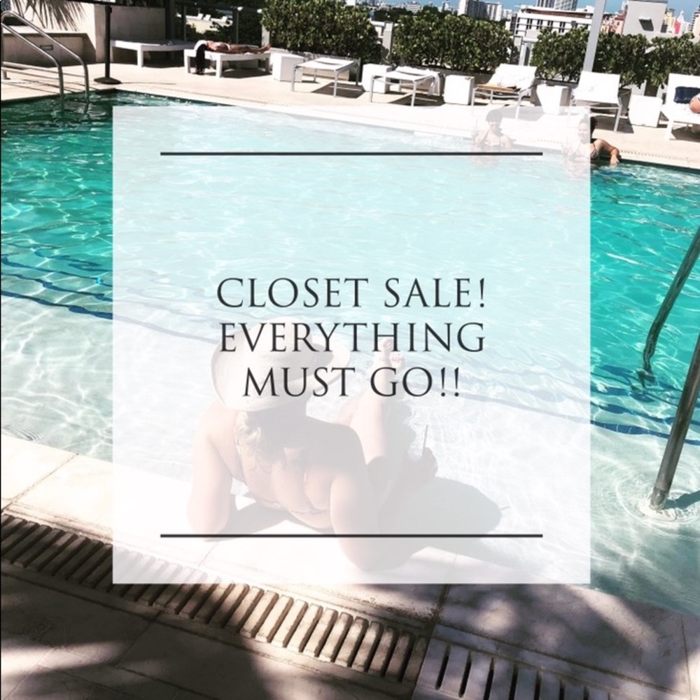 Sale!